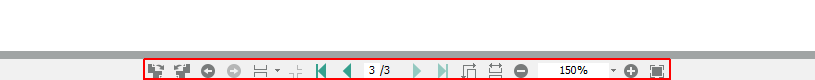 Bottom_bar.png