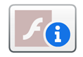 mceclip0.png