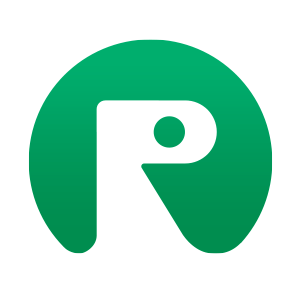RightPDF_logo_300x300.png