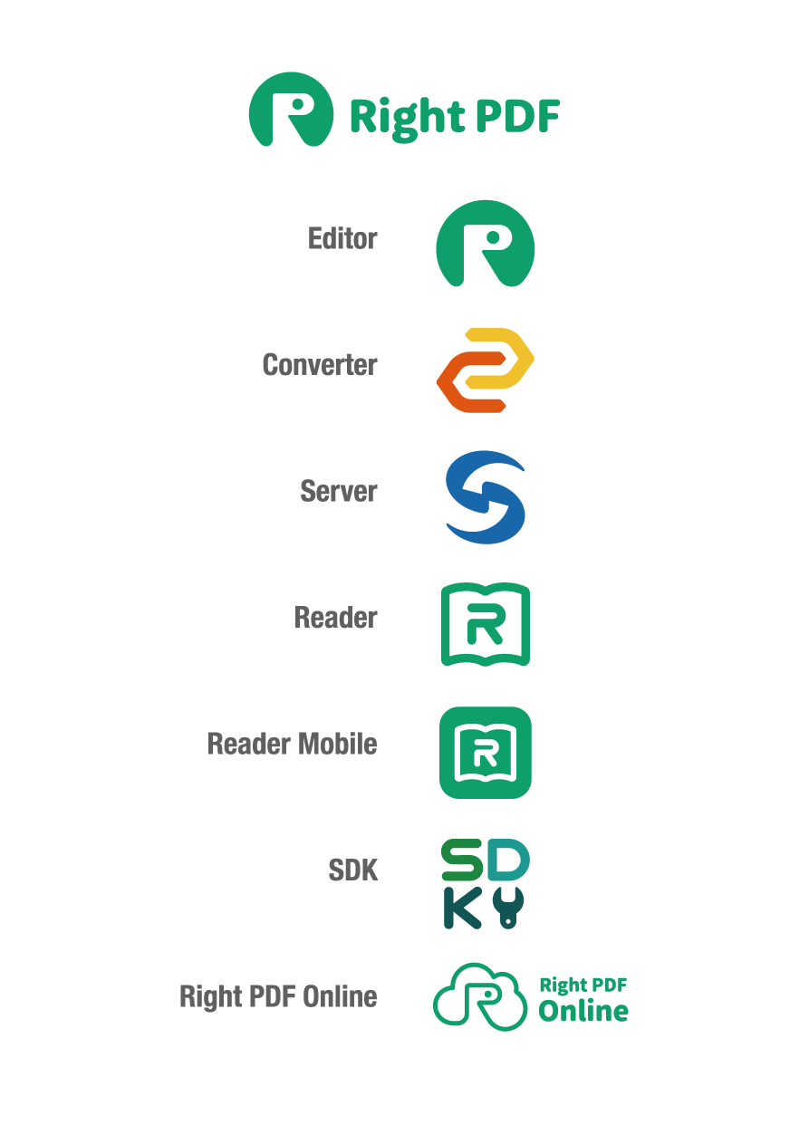 Products_all.png