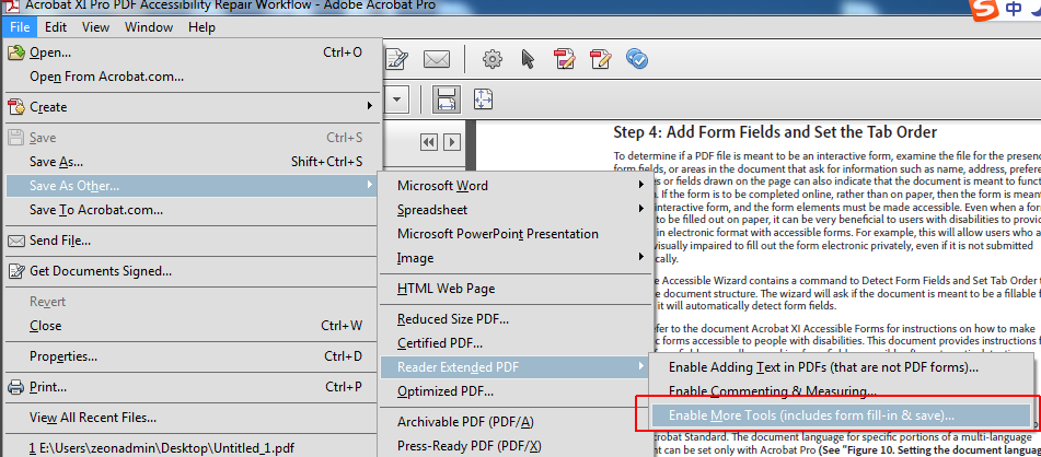 why-couldn-t-i-sign-pdf-with-adobe-reader-right-pdf-support-center